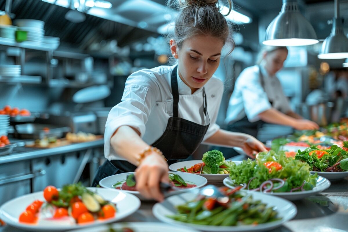 Quels sont les meilleurs conseils pour manger sainement au restaurant ?