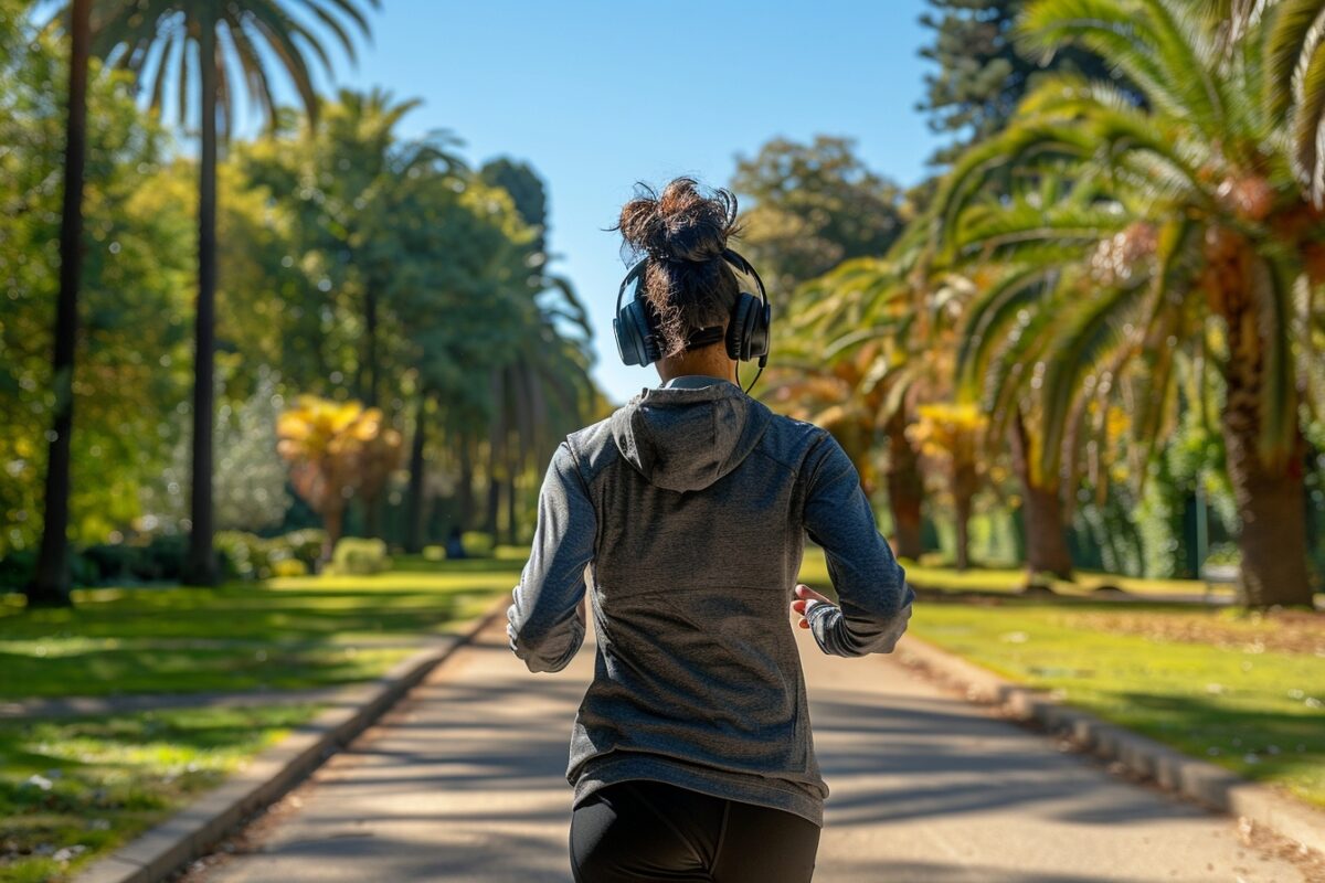 Les clés pour comprendre combien de temps il faut faire du sport pour commencer à brûler des graisses