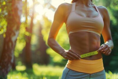 Les astuces pour perdre vos kilos avant l'été : un guide pratique et simple à suivre